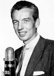 Yours Truly Johnny Dollar: Eighty-Five Little Minks