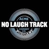 NO LAUGH TRACK artwork