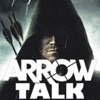 Arrow Talk Podcast - ARROWTALK artwork