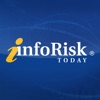 Info Risk Today Podcast artwork