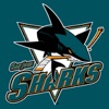 San Jose Sharks Game Highlights Podcast artwork