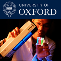 Christmas Science Lectures podcast