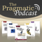Pragmatic Podcasts