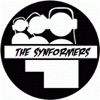 Synergycomic.com artwork