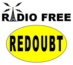 radiofreeredoubt