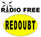 radiofreeredoubt