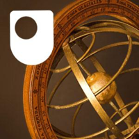 Exploring History: Medieval to Modern 1400 - 1900 - for iPod/iPhone podcast