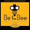 Be the Bee artwork