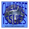 Childfree Issues artwork