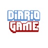 Diário Game artwork