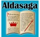 The Aldasaga Podcast