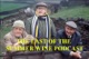 The Last Of The Summer Wine Podcast