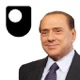 Berlusconi: the politically incorrect politician - for iPod/iPhone