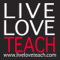 Yoga classes - Live Love Teach - Yoga Teacher Training School