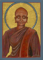 Aloka Vihara Forest Monastery: dharma talks and meditation instruction