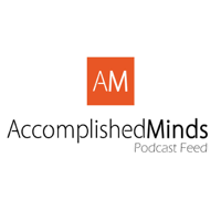 AccomplishedMinds podcast