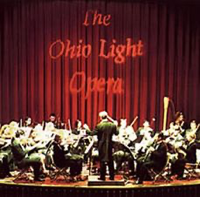 Oh Joy, Oh Rapture! podcast