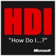 How Do I  (MP4) - Channel 9
