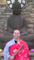 Original Mind Zen
