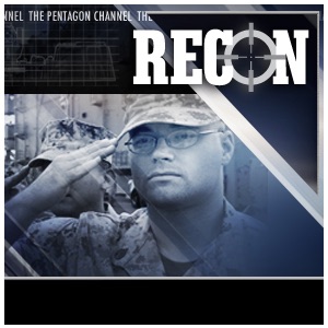 Recon