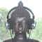 True North Insight: dharma talks and meditation instruction