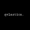 Gelastica Productions artwork