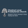 Chestnut Level Presbyterian Podcasts artwork