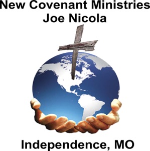 The Spirit of Jezebel – Introduction