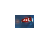 MD100 Palabras Radio podcast