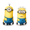 Despicable Me 2 - Universal Pictures