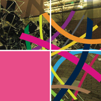 Österreichs Schulen brauchen inklusive Schulentwicklung Bedingungen, Fortschritte und Barrieren einer Politik der Vielfalt podcast