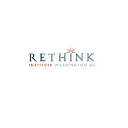 Rethink Institute