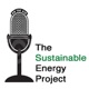 The Sustainable Energy Project