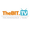 TheBIT.TV - Technology + 'YOU' artwork