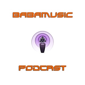 Babamusic Radio #75 with Franz Johann