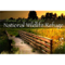 Ridgefield National Wildlife Refuge Auto Tour - Ridgefield, WA