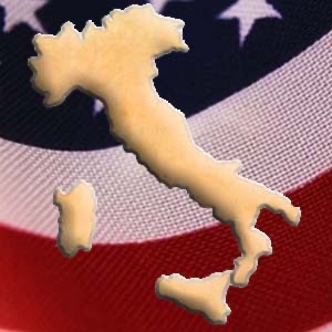 Risorgimento - Italian Unification and the History of Italians in America