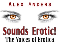 Your Erotica Library: 4 Things Your Erotica Library Says About You