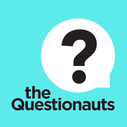 The Questionauts!