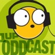 1UP.com - The Oddcast - 10/07/2011