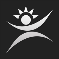 Living Hope Church Sermon Audio podcast
