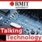 Talking Technology