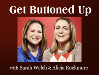 WebTalkRadio.net » Get Buttoned Up podcast