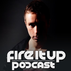 Fire It Up 533