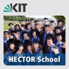 HECTOR School - the Technology Business School of the KIT artwork