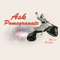 Ask Pomegranate