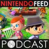 Nintendo Feed Podcast artwork
