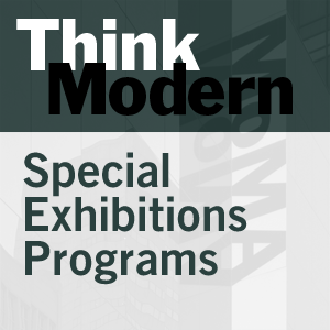 Representing Dada: Approaching a Myth: The 1988 Reconstruction of Berlin's First International Dada Fair of 1920