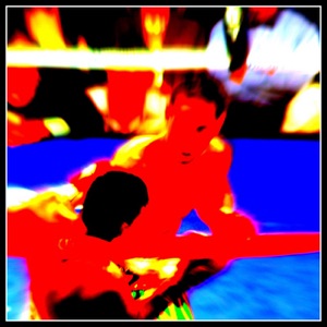 title