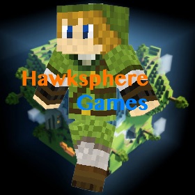 title